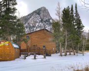 254 Alpine  Drive, Frisco image