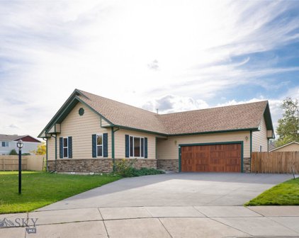 11 S Sweetgrass Avenue, Bozeman