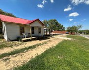 355 6th Street, Healdton image