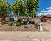 4444 E Sharon Drive, Phoenix image