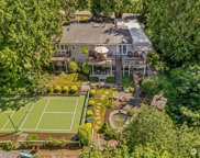 8124 NE 166th Street, Kenmore image