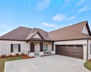 614 Charleston Mills Drive, Midland City image