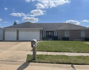2167 Roselake  Circle, St Peters image