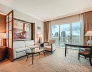 135 E Harmon Avenue Unit 3505, Las Vegas image