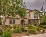 3044 Savella Avenue, Henderson image