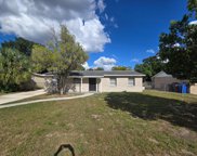 3605 N 56th Street, Tampa image