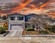 3782 Crete St., Clairemont/Bay Park image