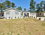 4301 Pine Forest Drive, Columbia image