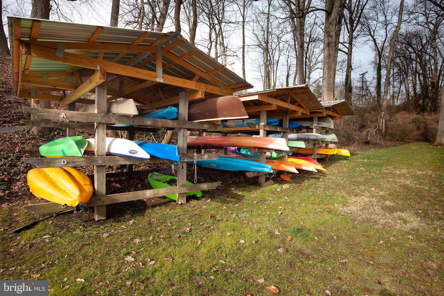 235 Cape Saint John Road, Annapolis, 21401