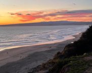 0 W Bel Mar, Watsonville image