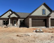 2154 Villa Court, Navarre image