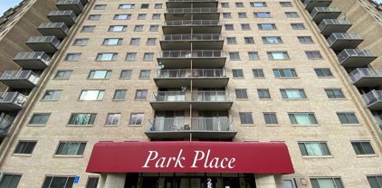 2500 N Van Dorn St Unit #526, Alexandria
