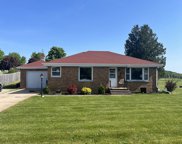 E880 STATE HWY 29, Luxemburg, WI 54217 image