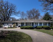 9556 Russell Avenue S, Bloomington image