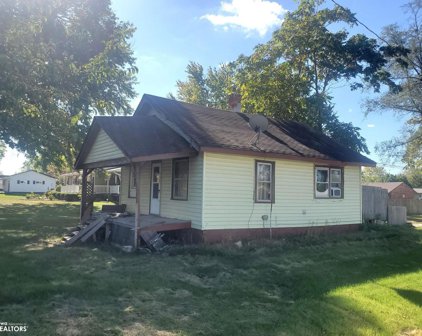 115  Fourth Ne, Melcher-Dallas