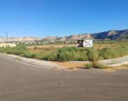 Lot 108 Canyon Tree Dr, St George image