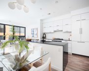 1500 Harry Thomas Way Ne Unit #308, Washington image