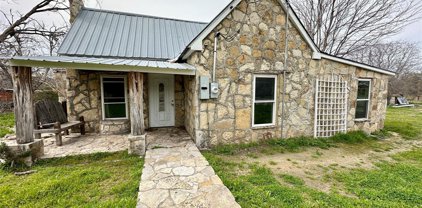 406 N Sycamore  Street, Hico