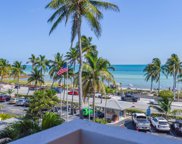 2601 S Roosevelt Unit 407A, Key West image