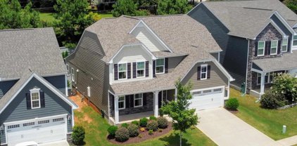 140 Belshire Drive, Greer