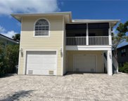 426 Palermo Circle, Fort Myers Beach image