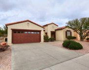 20680 N Shadow Mountain Drive, Surprise image