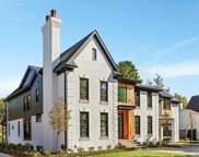 1222 FAIRFAX, Birmingham image