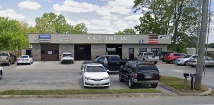 1549 Columbia Ave, Franklin