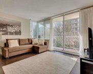 1219 Harwood Street Unit 201, Vancouver image