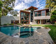 2238 Stradella Road, Los Angeles image