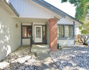 228 Newbury Way, American Canyon image