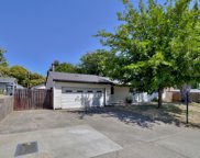 6706 Aurelius Way, Orangevale image
