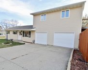 2001 7th Ave Nw, Minot image