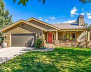 3930 Holiday Curve Drive, Park City image