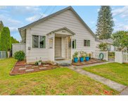 846 NW VICTORIA AVE, Gresham image