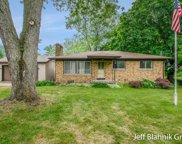 11389 Linden Drive NW, Marne image