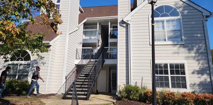 15777 Easthaven Ct Unit #302, Bowie