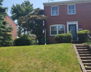 1161 Pelham Wood Rd, Parkville image
