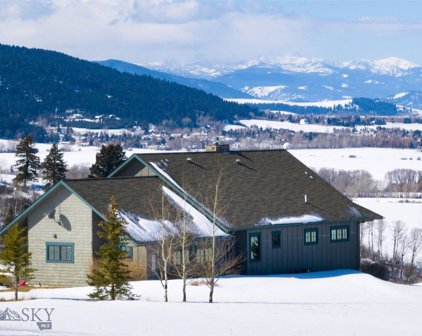 101 Columbine Court, Bozeman