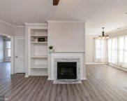 46596 Drysdale Ter Unit #202, Sterling image