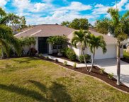 2224 NW 9th Street, Cape Coral image