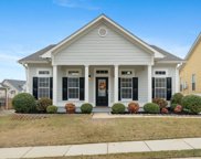 4625 Clubview Drive, Bessemer image