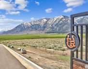 3457 Alura Ln, Carson City image