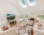 16434 La Via Feliz, Rancho Santa Fe image