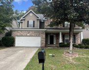 604 Dulaney Bend, Columbia image