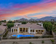 77880 Desert Drive, La Quinta image