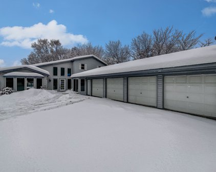 1508 Winnetka Avenue N, Champlin