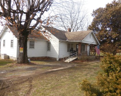 2870 Old Greenbrier Pike, Greenbrier