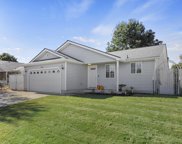 7723 Wilson Way, White City image