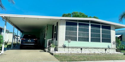 1100 Belcher Road S Unit 207, Largo